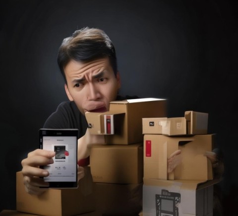 小米广告虚假宣传，消费者权益的潜在损失
