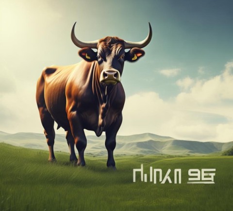 牛气冲天的牛肉广告案例分析，经典创意背后的创新策略