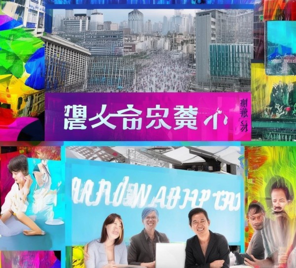摇手城宣传广告公司电话,助力品牌传播,开启你的品牌新篇章 摇手城宣传广告公司电话,助力品牌传播,开启你的品牌新篇章